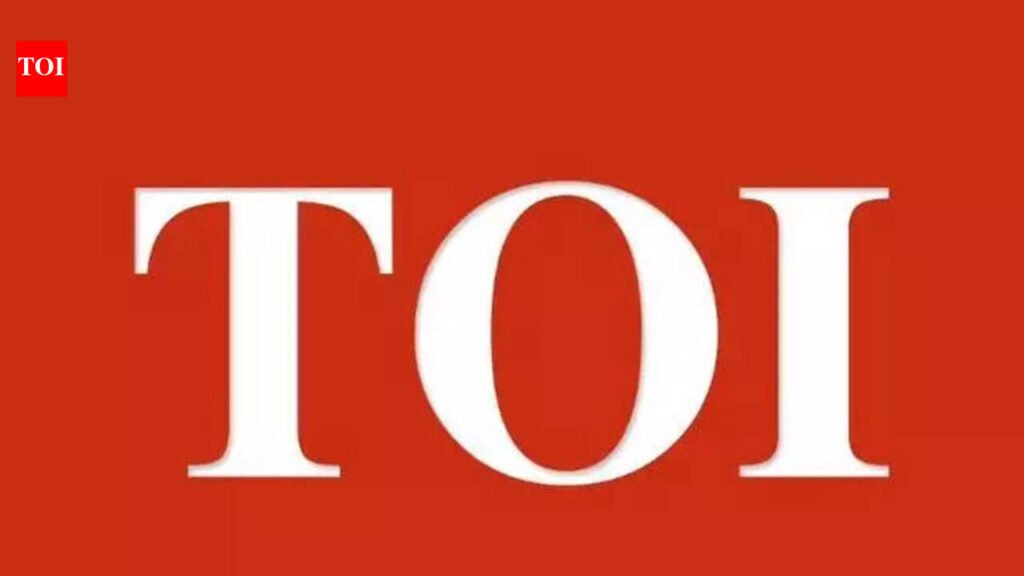 Centre picks Mulugu for ‘inclusive cities for women and girls’ initiative | Hyderabad News