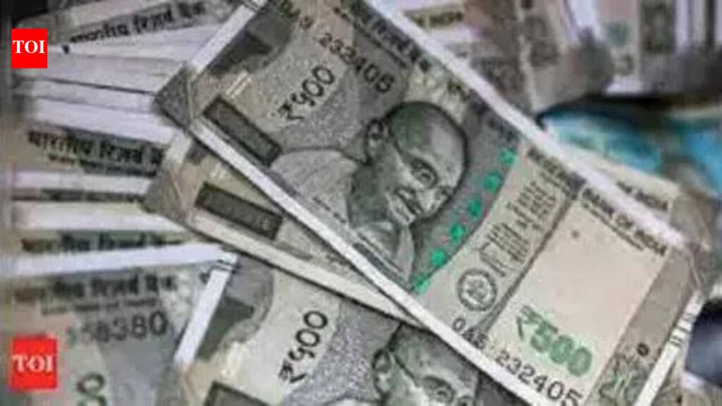 Pay for TNEB employees hiked by 6% | Chennai News