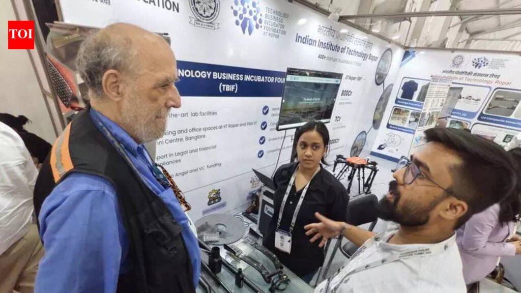 Private hospitals urged to reserve 20% beds to ensure inclusive healthcare | Chandigarh News