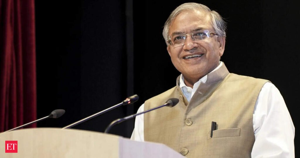 G1 would have completed ribbon-cuttings: Congress’s dig at Election Commission