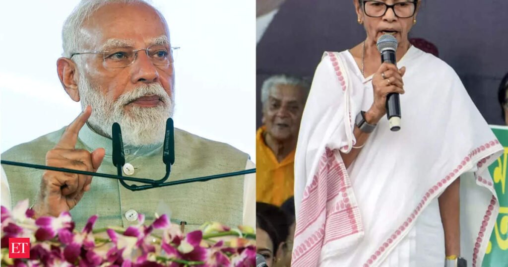 West Bengal election 2021 results: Looking back at how Mamata Banerjee & Co defied the BJP surge for the battle of Bengal