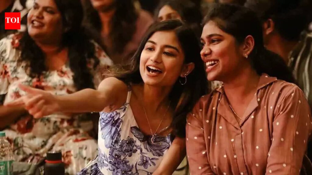 Sing, bond, repeat: Hyderabad’s jam sessions hit all the right notes | Hyderabad News