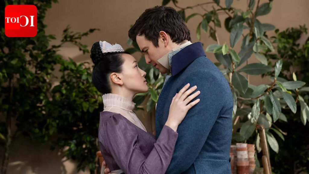 Commitment-Phobia: 5 signs you might be dating a commitment-phobe |