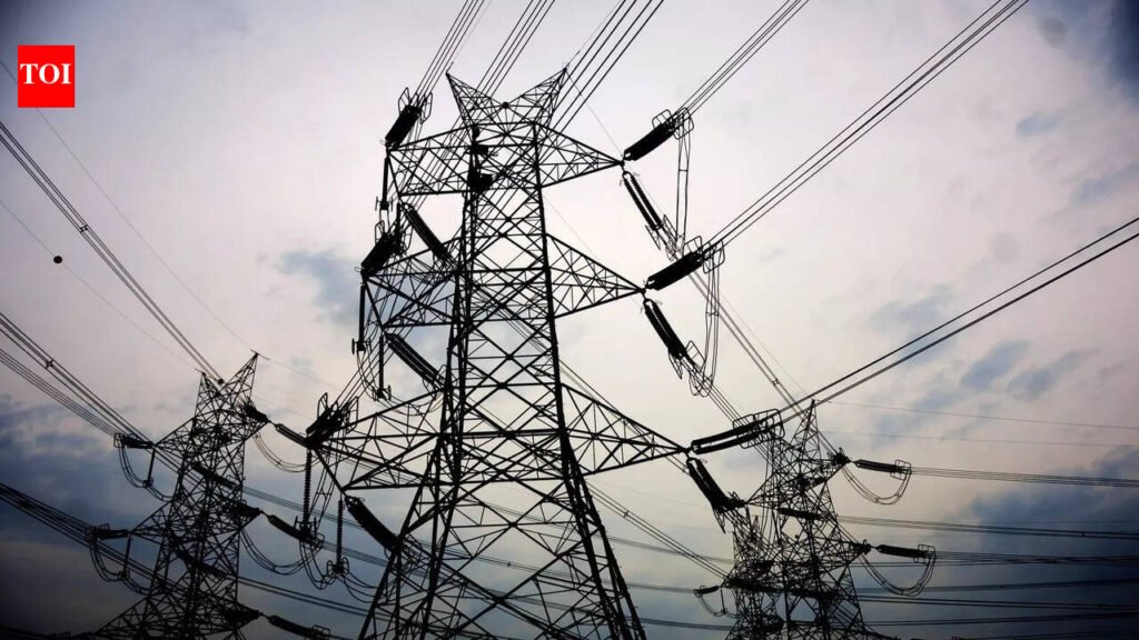 Chinese telecom company fined $50 million for conspiring to steal technology from American company by ‘hiring’ its engineers to steal