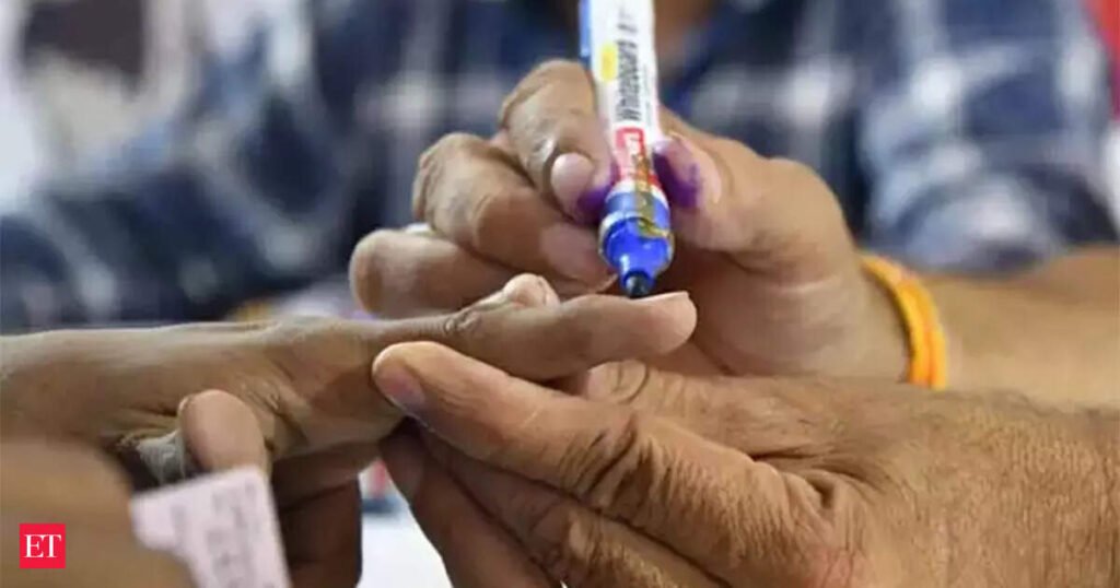 Tamil Nadu and Puducherry elections 2026 result date announced; check details