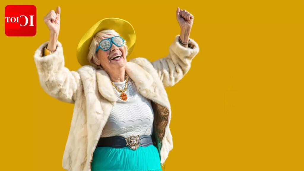 Success: Discover the true meaning of success with 5 key lessons |