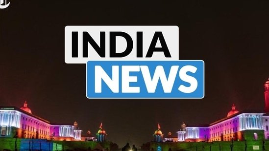 Met dept predicts thunderstorms, gusty winds in parts of Andhra for next five days| India News