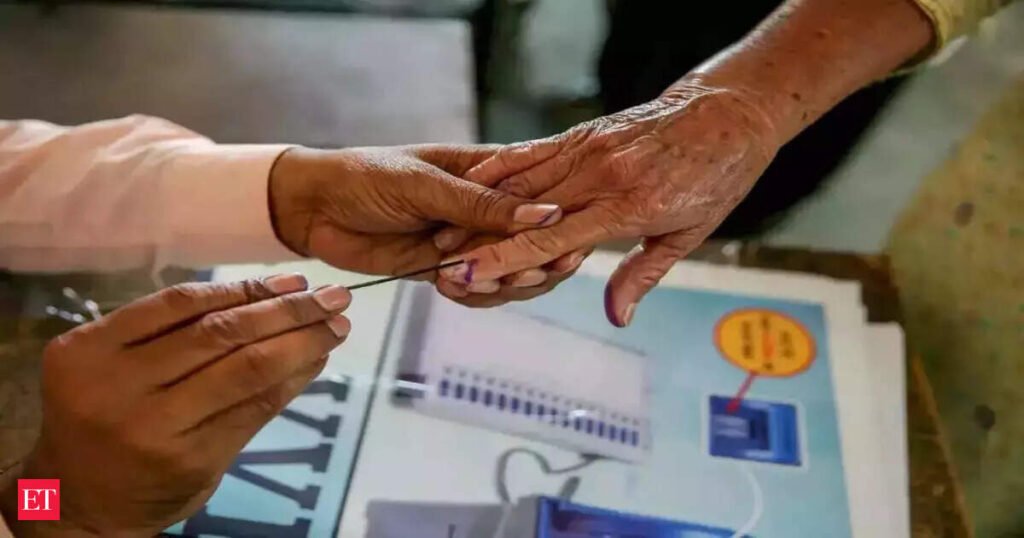 West Bengal Election 2026 Result Date: Here’s when votes for 294 seats will be counted