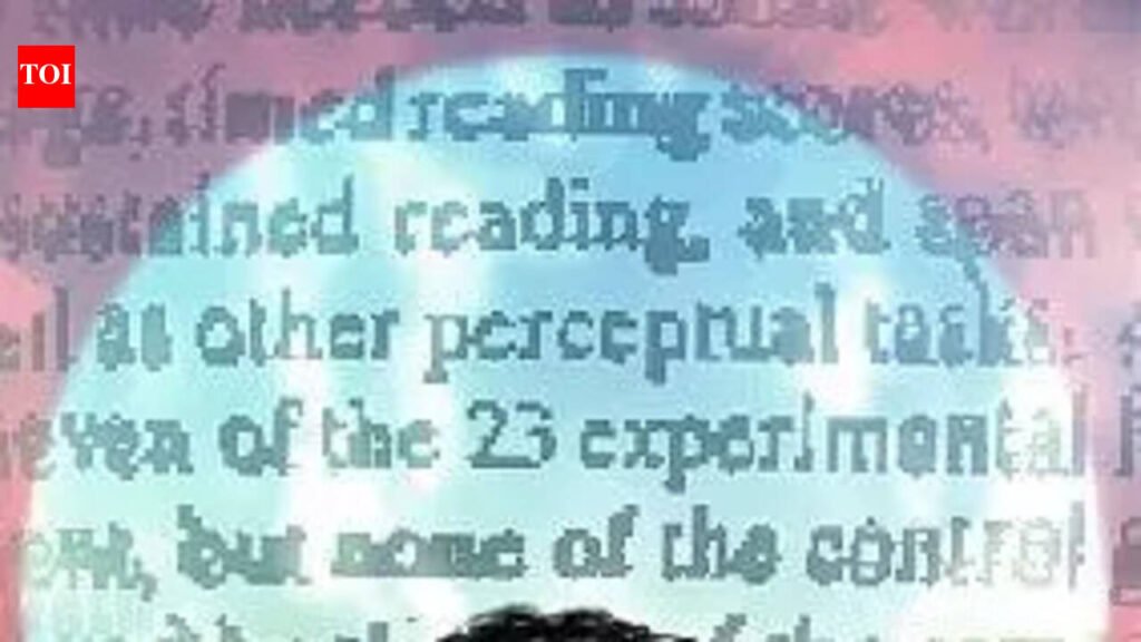 Businessman found dead at home in Neyyattinkara | Thiruvananthapuram News