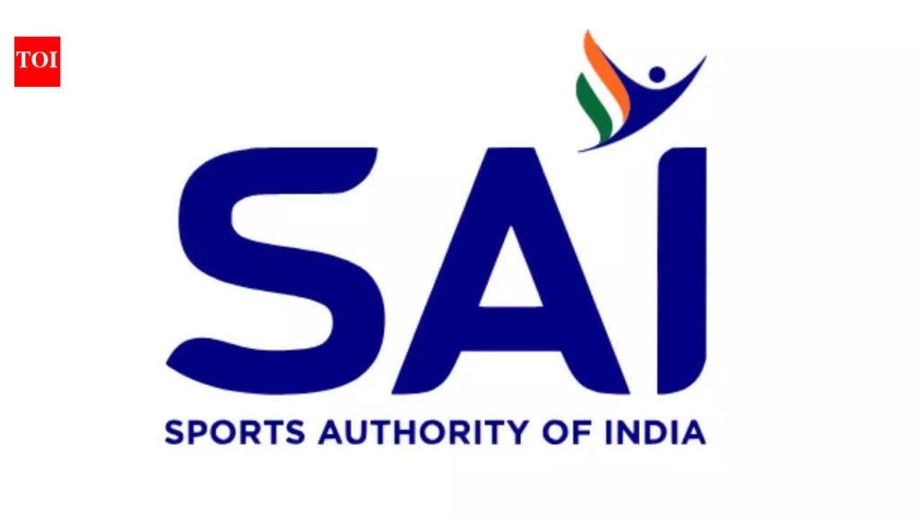 SAI hosts fit India carnival to promote fitness | Patna News