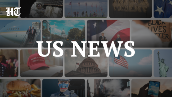 Iranians cross into northern Iraq for cheaper food, internet and work after border reopens