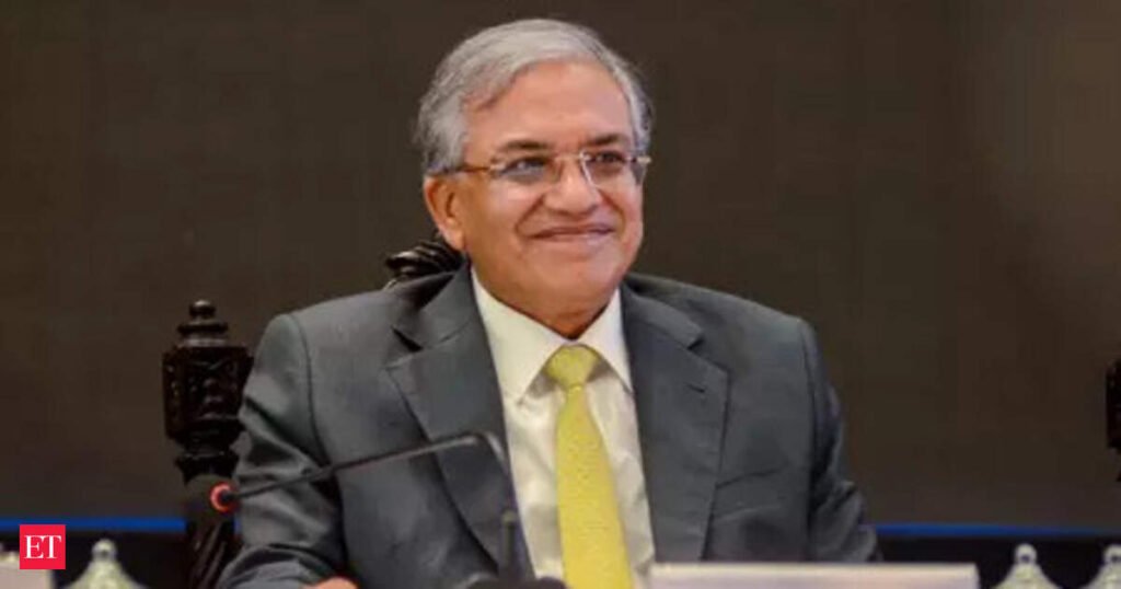 EC removes West Bengal Chief Secretary Chakraborty, Home Secretary Meena after announcing poll dates