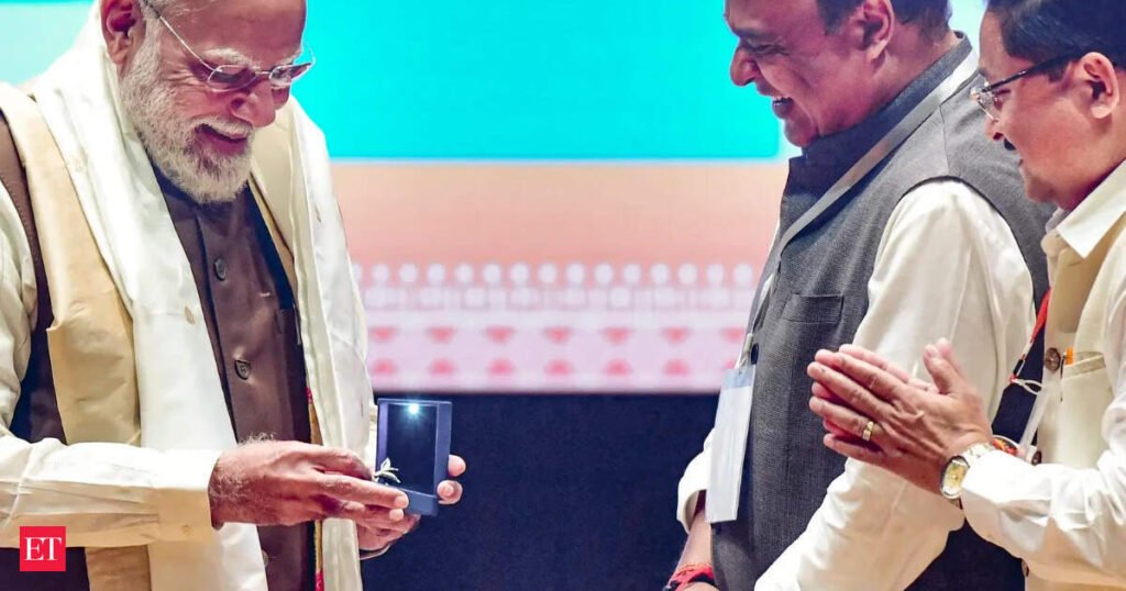 Assam Election Date 2026: Assam to vote on April 9; results on May 4