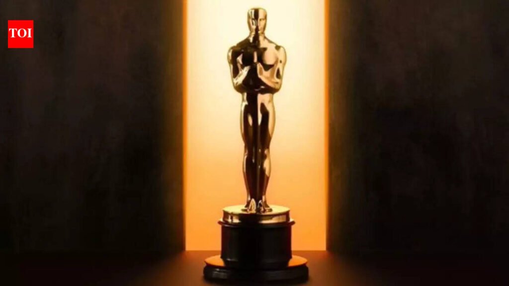 Oscars 2026 Live Updates: ‘Sinners’ and ‘One Battle After Another’ poised for an epic showdown at Academy Awards