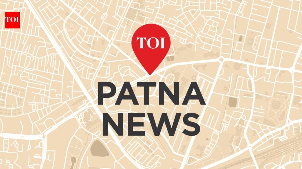 Drug smuggler arrested | Patna News