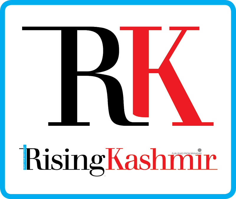 Theme-Based Painting Competition held under AVYAY Scheme at Abhedananda Home – Rising Kashmir