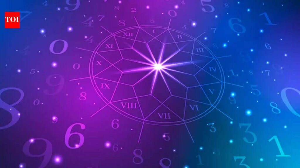 March 16, 2026, Birthday Forecast: Discover what the next 12 months hold for you