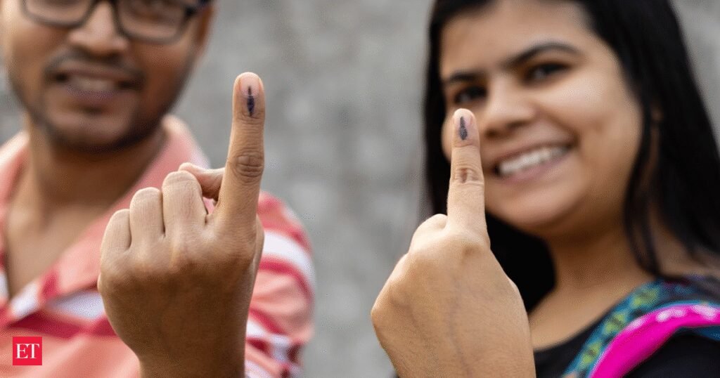 Five assembly elections could shape left’s future: Kerala hat-trick bid and Bengal comeback on the line