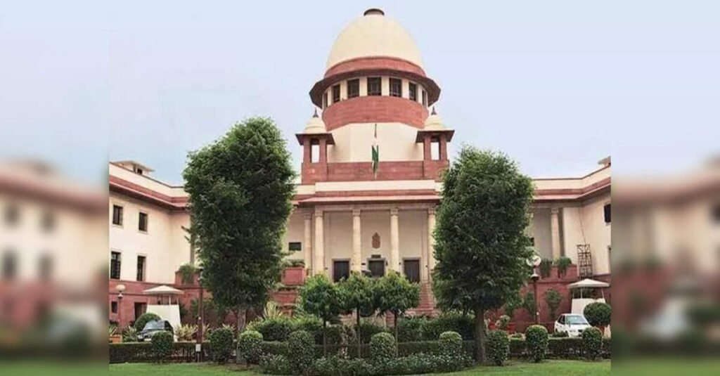 Supreme Court Warns Against Mandatory Menstrual Leave for Women, Claims It May Limit Job Opportunities, ETLegalWorld