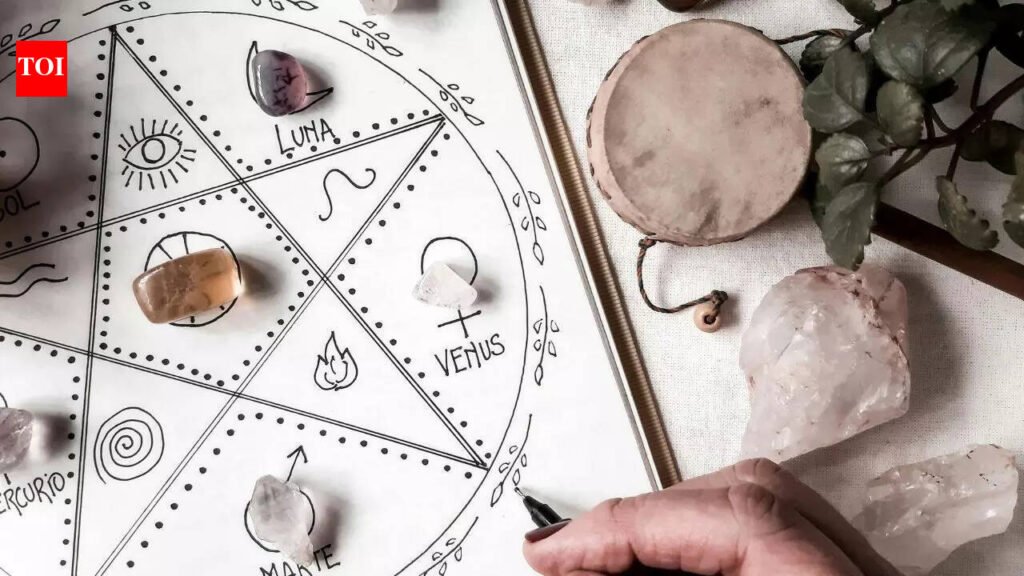 Things to avoid keeping in Ishan Kon as per Vastu Shastra |