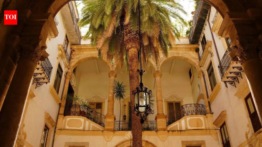 This ‘one’ special feature of traditional Indian homes is missing now and why it needs to make a comeback