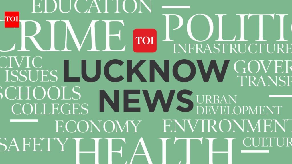 Bittersweet? LPG crisis hits Banarasi kimami sewai, supplies down to 50% | Lucknow News