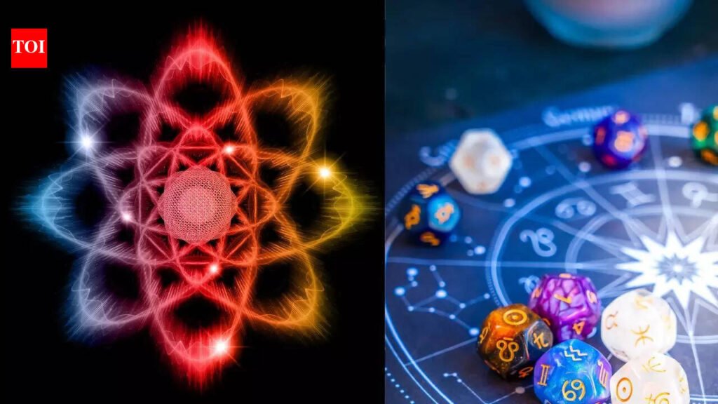 How to strengthen weak planets?