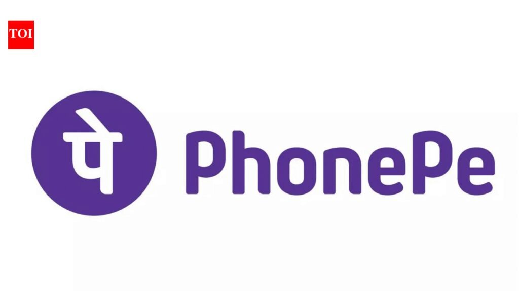 PhonePe pauses IPO as West Asia war roils markets