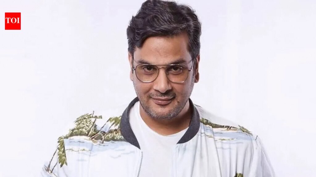 Academy Awards 2026: ‘Truly a historic moment’: Mukesh Chhabra celebrates Cassandra Kulukundi’s win for ‘Best Casting’ at ‘Oscars 2026’ | English Movie News