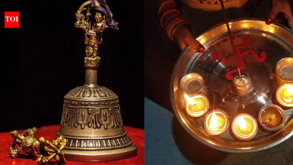 Energy cleansing rituals for attracting prosperity |