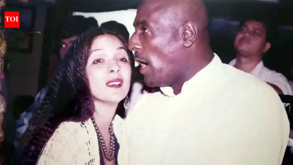 When Neena Gupta spoke about not having any grudges towards Viv Richards or any of her ex-boyfriends: ‘Toh main bacha usse paida karungi kyun?’ |