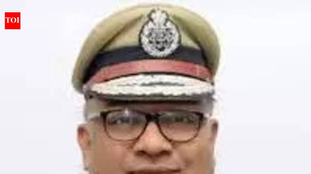 182 schools, 7k students and 19 mitra rooms: Haryana’s effective model of participatory policing | Chandigarh News