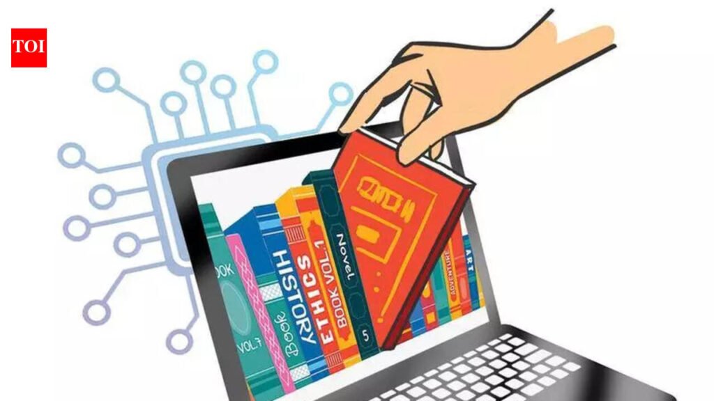 K’taka digital economy set for bigger footprint with Mys GTC | Mysuru News