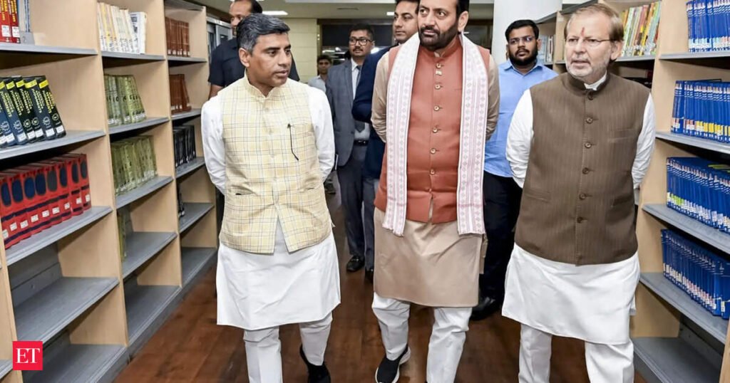 Operation Sindoor post: Haryana drops prosecution plan against Ashoka faculty