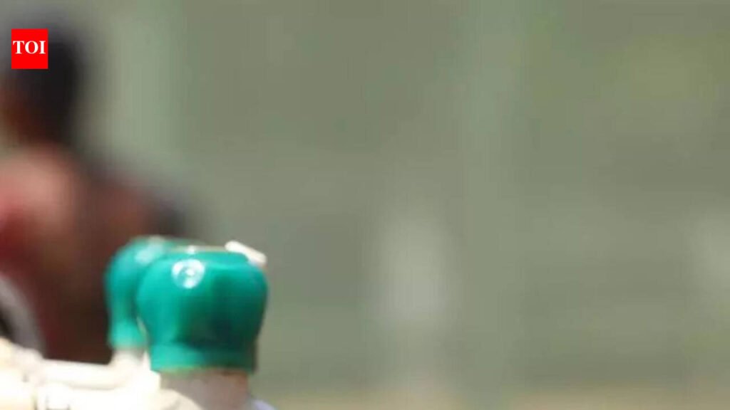 Punjab’s tap claims watered down: Audit | Chandigarh News