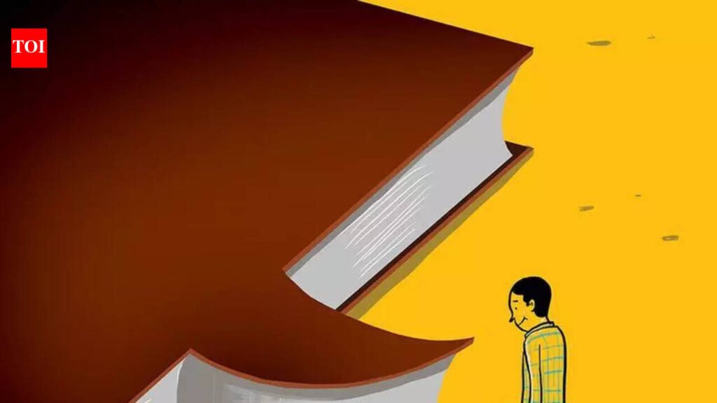 PM SHRI schools to be ‘adopted’ in Haryana, to get Rs 2 crore for infra upgrade | Gurgaon News