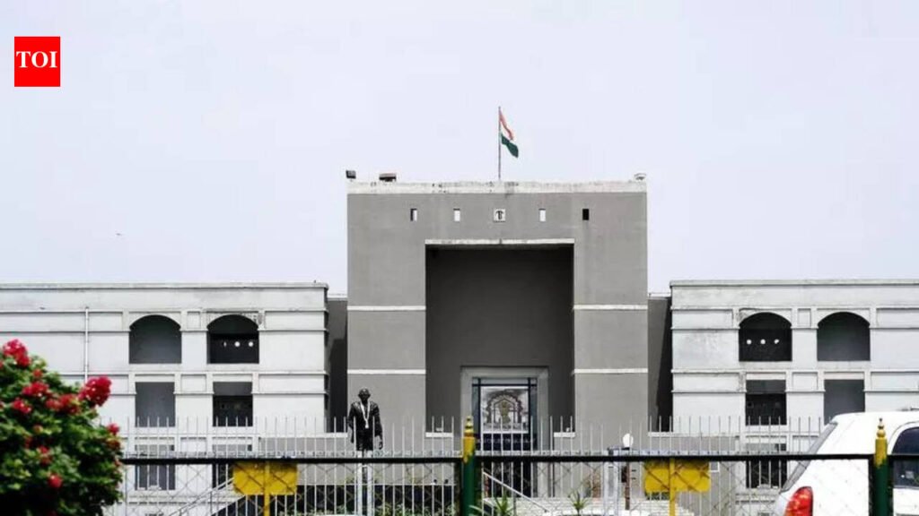 HC asks GPSC to produce original text of Kautilya’s Arthashastra | Ahmedabad News