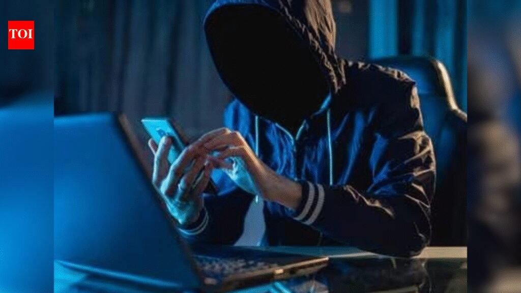 Year after Mumbai teen’s suicide due to online scammers; one accused arrested | Mumbai News