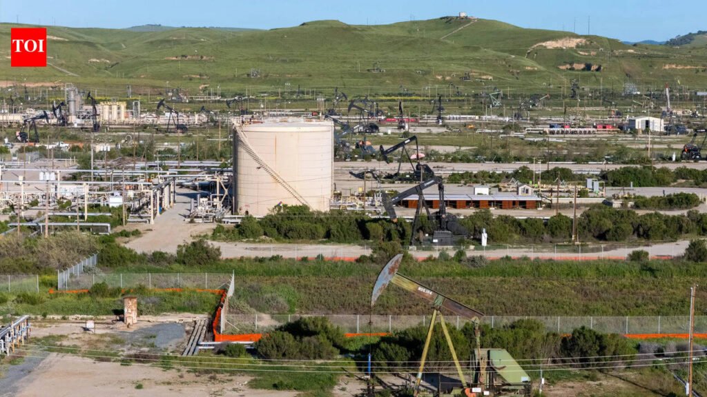 ‘Iran has crossed every red line’: Gulf nations’ message to US amid escalating Middle East tensions