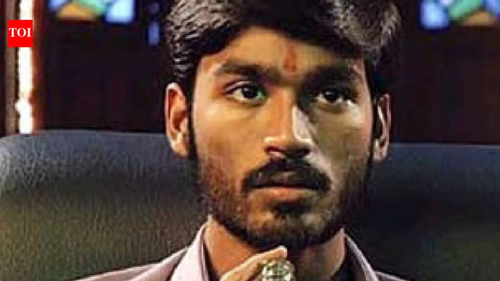Pudhupettai 2: Selvaraghavan confirms ‘Pudhupettai 2’ script completion as Dhanush’s iconic Kokki Kumar set for epic return |