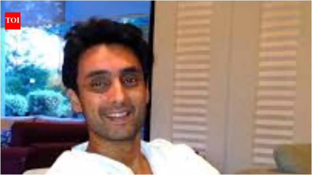 Dhurandhar 2: ‘Border 2’ director Anurag Singh hails Ranveer Singh as ‘one of Indian cinema’s finest talents’ amid ‘Dhurandhar 2’s success | Hindi Movie News