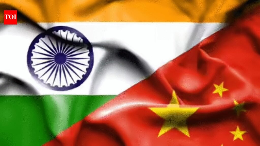 After six years halt, India-China trade via Lipulekh Pass set to restart