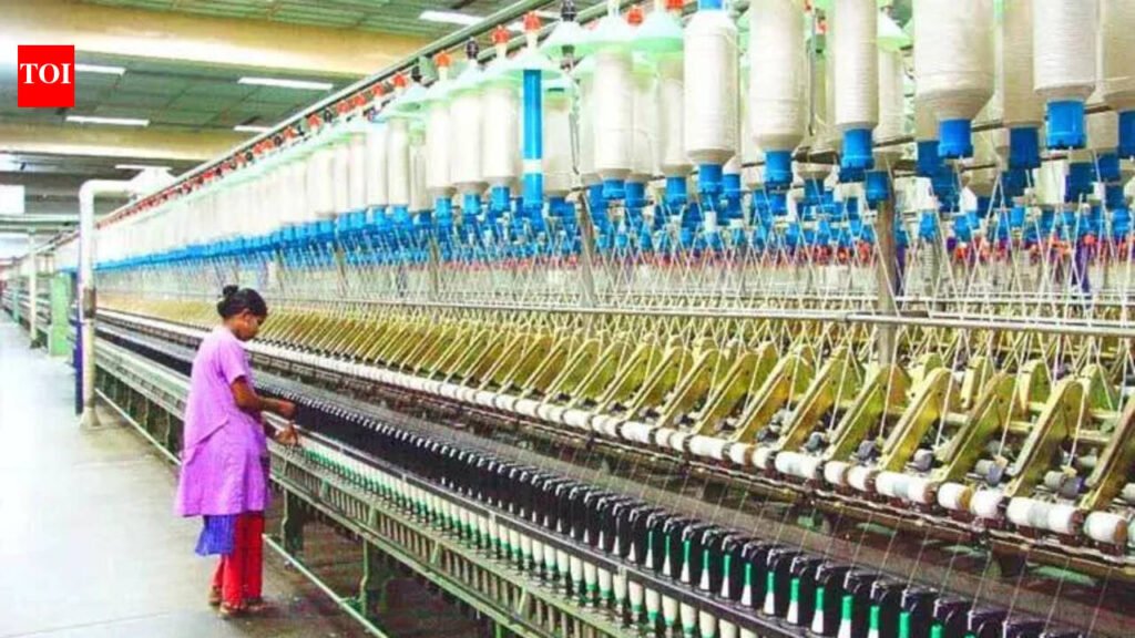 Projects worth Rs 21.79 lakh crore at various stages of implementation in state | Bhubaneswar News