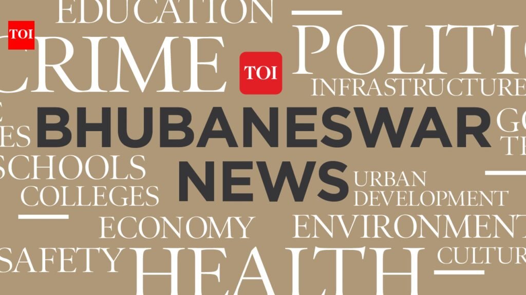 Court orders consfication of assets of convicted engineer | Bhubaneswar News