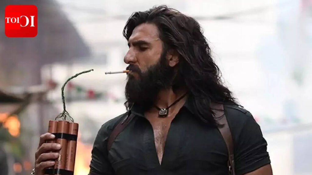 Dhurandhar 2: ‘Dhurandhar: The Revenge’ South versions release date: Why was Ranveer Singh starrer delayed in Tamil, Telugu and Malayalam? | Tamil Movie News