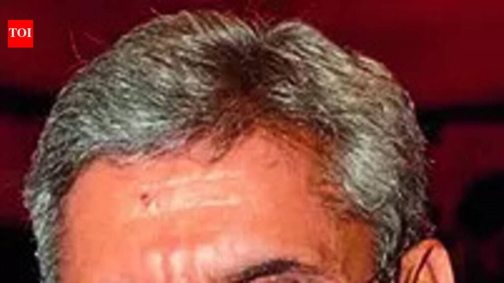 In bid to reset ties, Bangladesh envoy calls on EAM Jaishanakar, commerce minister Piyush Goyal | India News