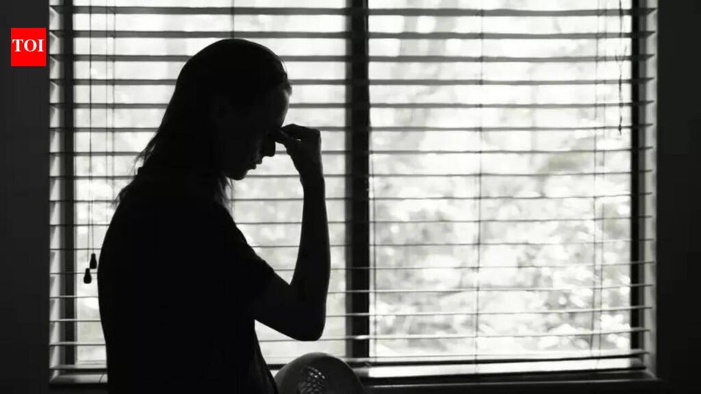 Refusing household chores not cruelty: SC | India News