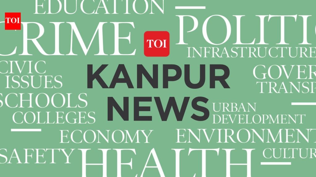 Ananya wins U-15 dist chess title | Kanpur News