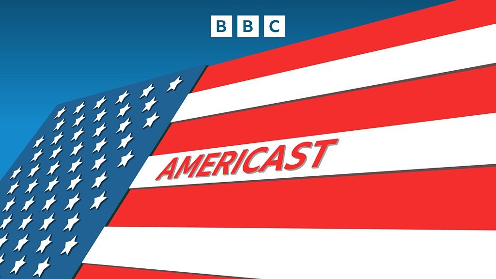 Americast – Trump threatens TV networks over unpatriotic Iran coverage