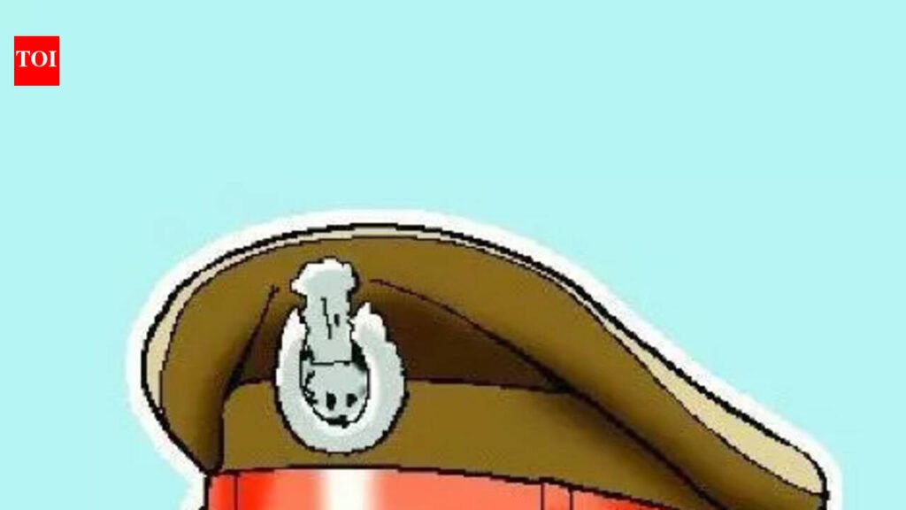 Mumbai: Kandivli police help army man get back Rs 7.2 lakh he lost to fraud | Mumbai News